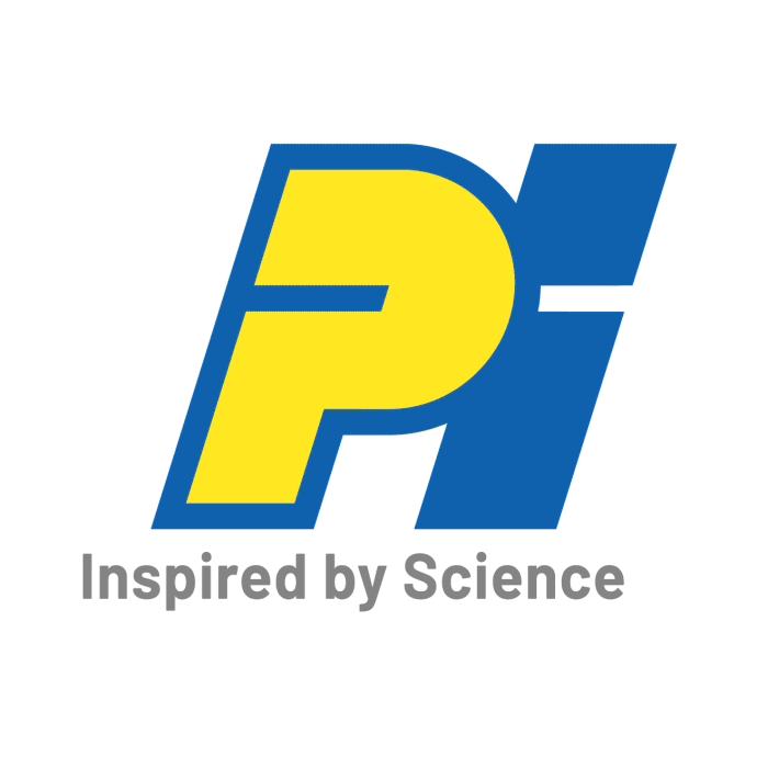 PI Industries